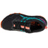 Asics Gel-Sonoma 6 W 1012A922-001