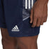 Adidas Condivo 21 M GH7145 training shorts
