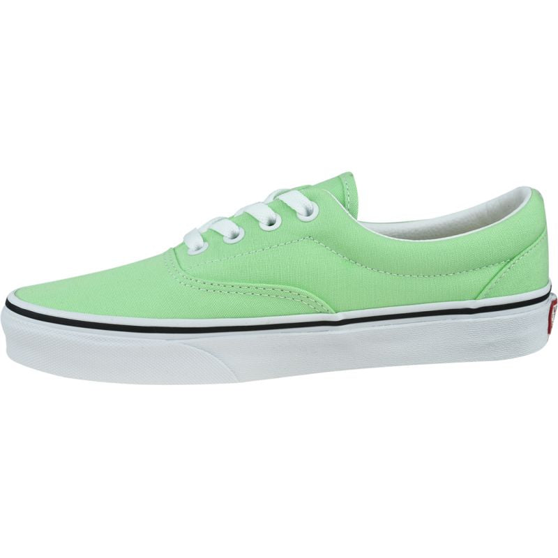 Čevlji Vans Era W VN0A4U39WKO