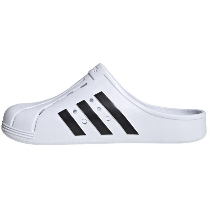 Adidas papuče Adilette Clog FY8970