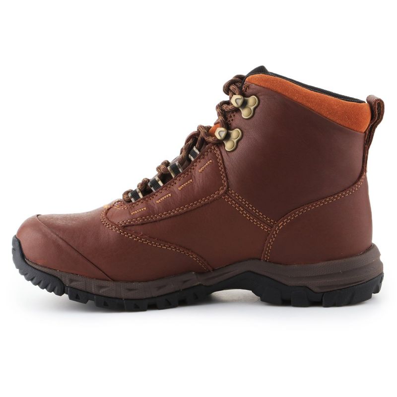 Cipele Ariat Berwick GTX W 10016298
