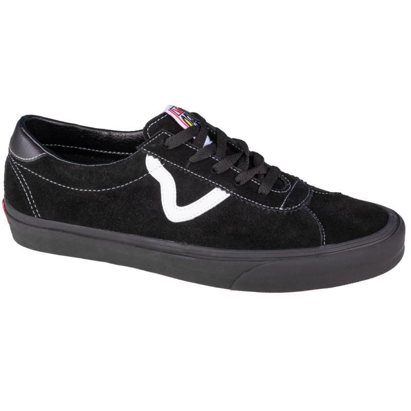 Cipele Vans UA Sport U VN0A4BU6BKA