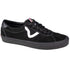 Cipele Vans UA Sport U VN0A4BU6BKA