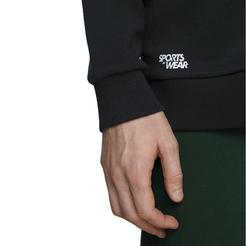 4F M H4L21 BLM012 30S blouse