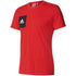 T-shirt adidas Tiro17 Tee M BQ2658