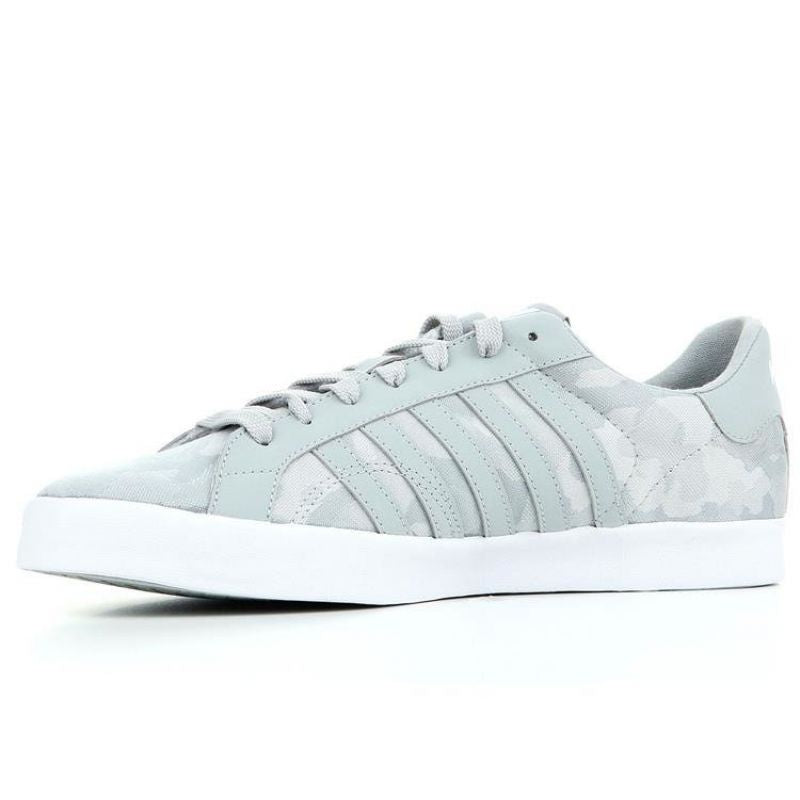 K-swiss Belmont Camo M 03737-017-M