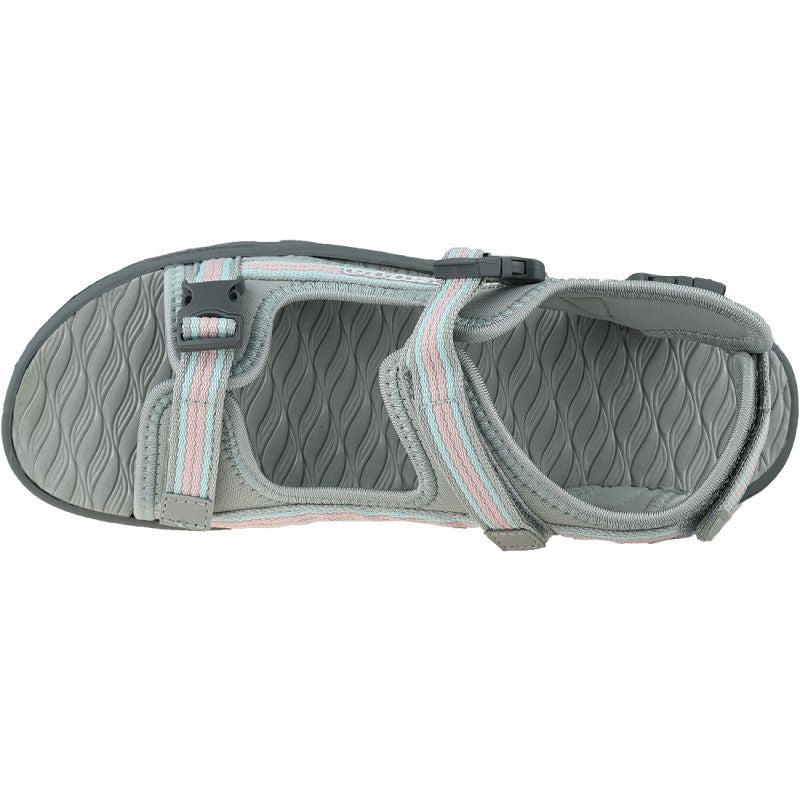 Kappa Rusheen sandali K 260773K-1421