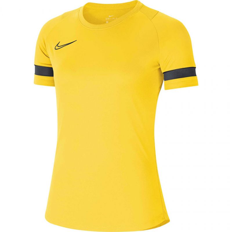 Nike Dri-Fit Academy W CV2627 719 majica