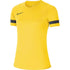 Nike Dri-Fit Academy W CV2627 719 majica
