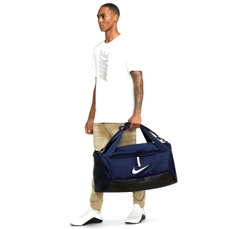 Nike Academy Team CU8090 410 bag