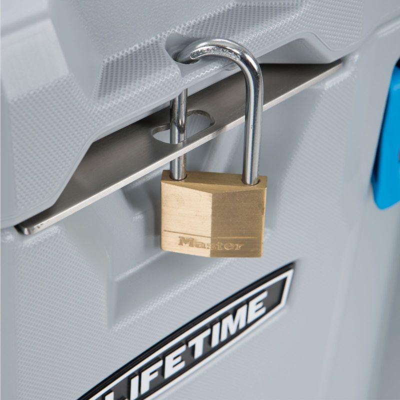 Lifetime 90949 hladilna škatla