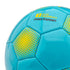 Football Meteor FBX 37013