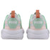 Puma Nuage Run Cage W 372708 01 shoes