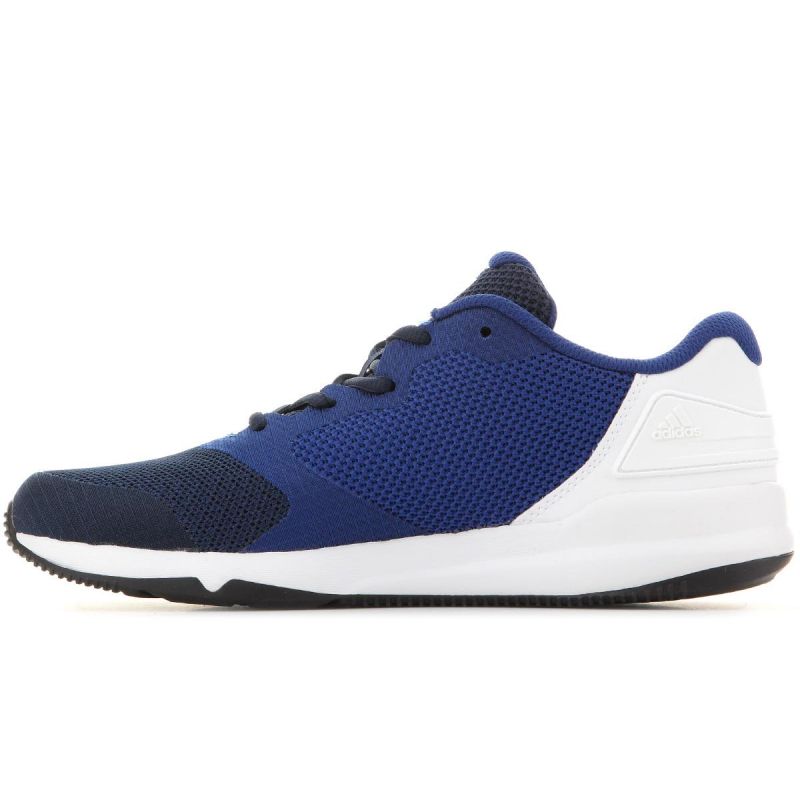 Adidas Crazy Train 2 CF M CG3099 shoes