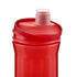 Steklenica za vodo Reebok 750 ml RABT-12005RD