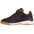 Kappa Furbo K Jr 260776K 1140 shoes