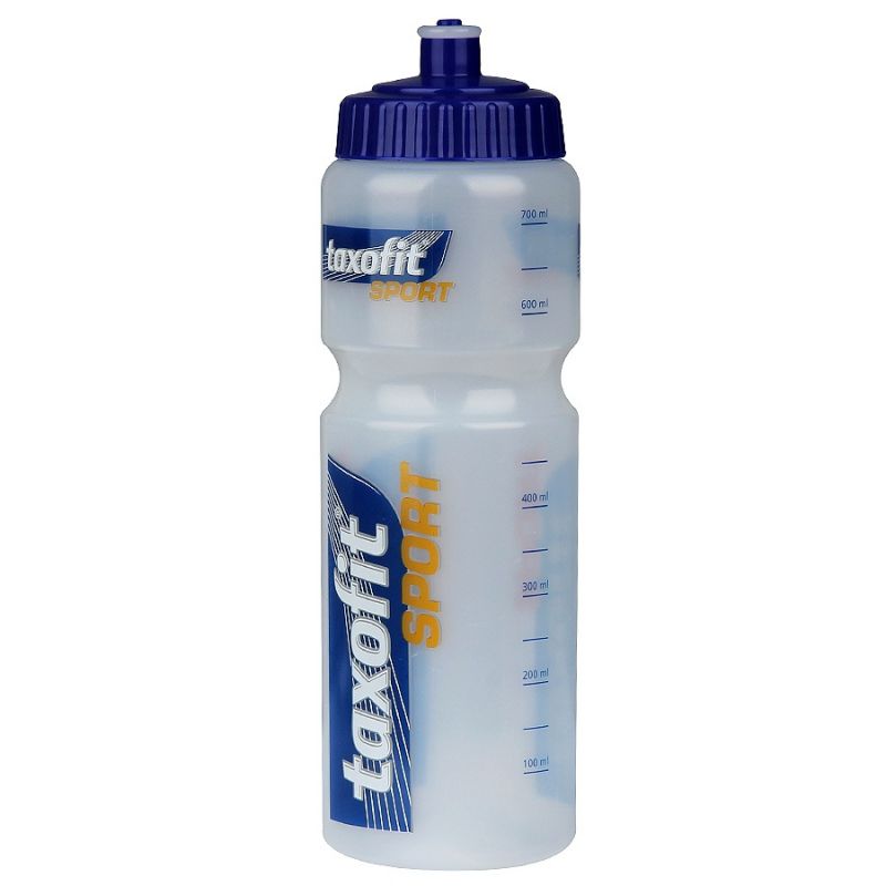 Steklenica za vodo Taxofit 750 ml SK2