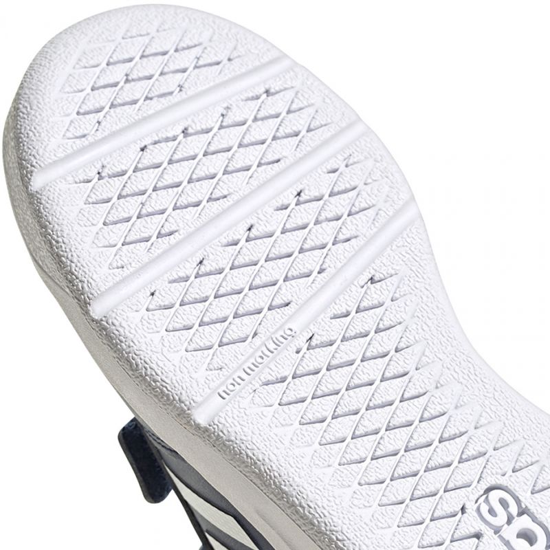 Adidas Tensaur C Jr S24050 shoes