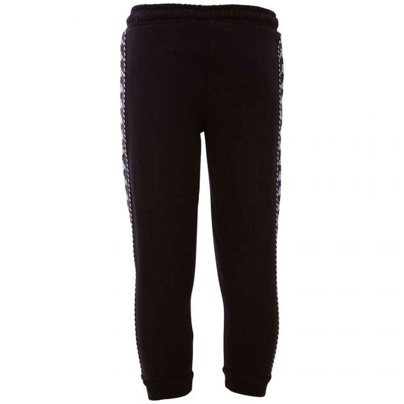 Kappa INAMA Jr.309074J 19-4006 hlače