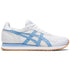 Asics Tiger Runner W 1192A160 102