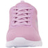 Kappa Ces W 242685 2410 shoes