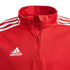 Adidas Tiro 21 Training Top Youth Jr GM7323 jopica