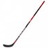 Composite stick Bauer Nsx GripTac 1053601