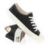 Converse Chuck Taylor All Star Sawyer M 147056C shoes