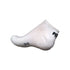 Socks Puma Speedcat W 251035-300