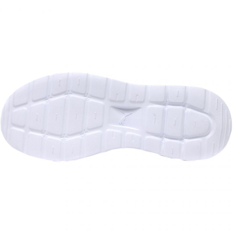 Puma čevlji Anzarun Lite M 371128 03
