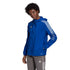 Jakna, vjetrovka adidas Tiro 21 Windbreaker W GP4973