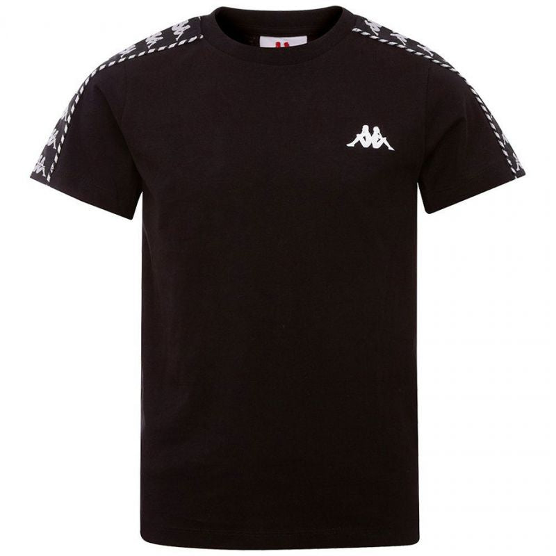 Kappa Ilyas Jr.309001J 19-4006 Majica