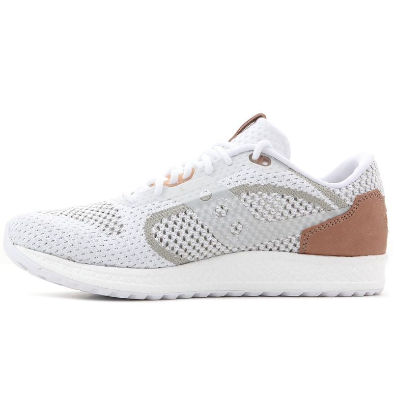 Cipela Saucony Shadow 5000 EVR M S70396-4