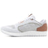 Cipela Saucony Shadow 5000 EVR M S70396-4