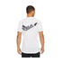 Nike Dri-FIT Academy Joga Bonito M CZ0982-100 T-shirt