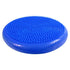 Stabilizacijski disk z Yakimasport 100071 masažo