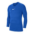 Majica s kratkimi rokavi Nike Dry Park First Layer M AV2609-463