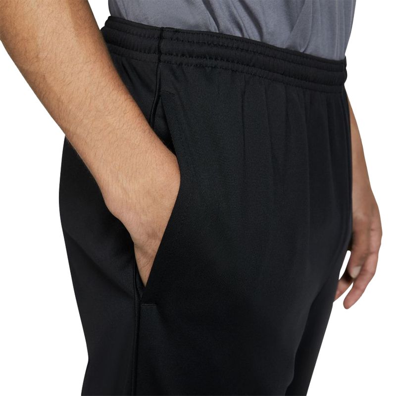 Hlače Nike Park 20 M BV6877-010