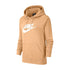 Pulover Nike Sportswear Essential W BV4126-734