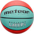 Meteor košarkarska žoga Layup 07047
