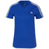 T-shirt adidas Loungewear Ess W H07815