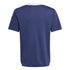 Adidas Tiro 21 Trening Jersey Jr GM7573