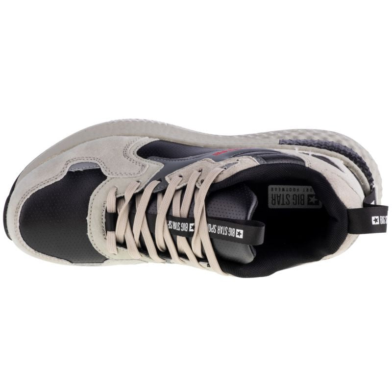 Cipele Big Star M GG174464