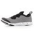 Adidas cipele Crazy Move TR W CG3279