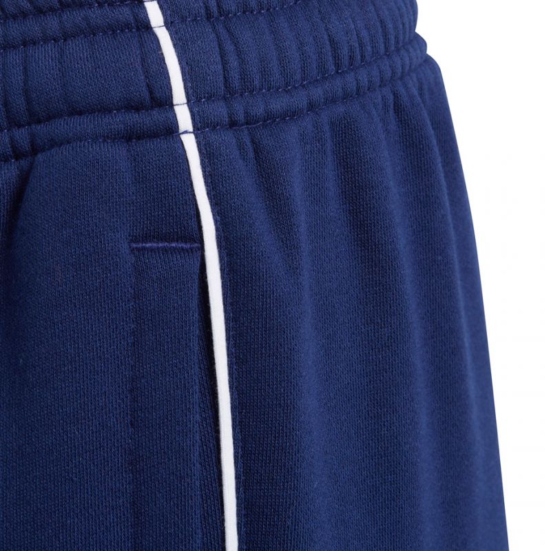 Adidas Core 18 Sweat Pant Jr CV3958 hlače