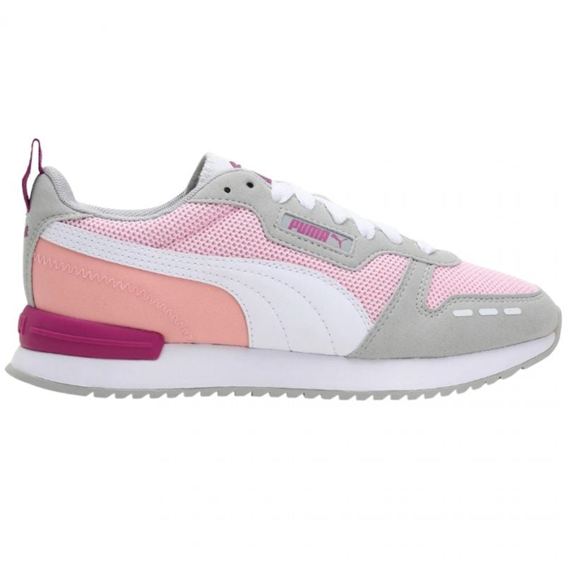 Puma R78 W 373117 28