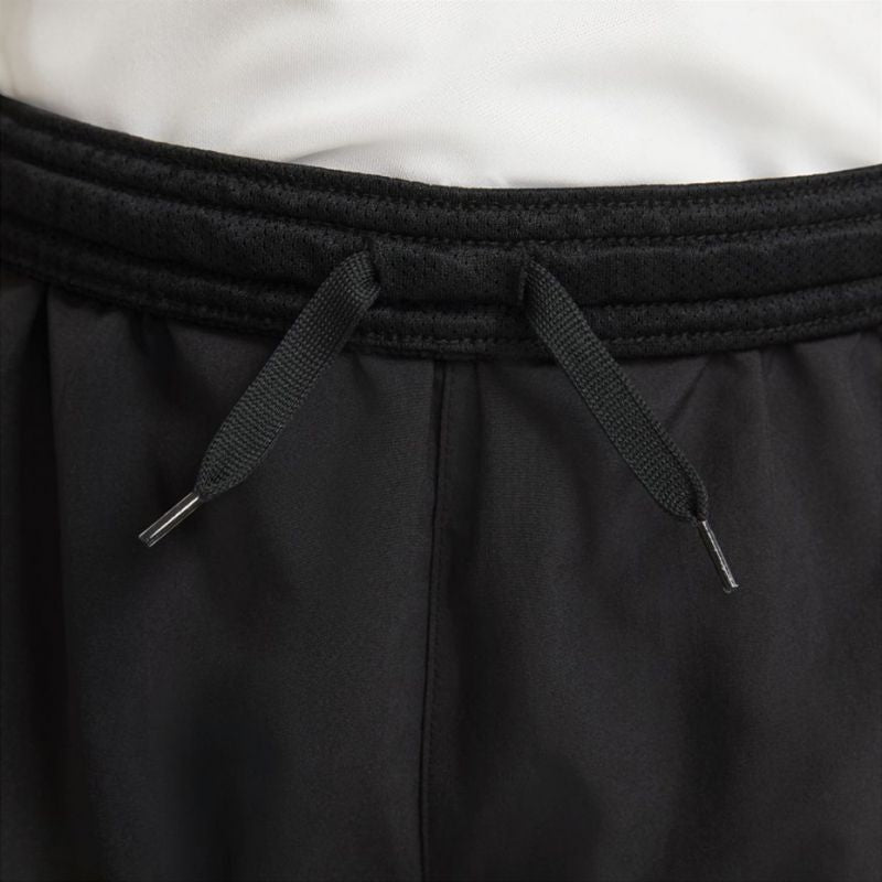 Nike NK Df Academy Shrt Wp Gx CV1469 013 Shorts