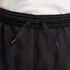 Nike NK Df Academy Shrt Wp Gx CV1469 013 Shorts