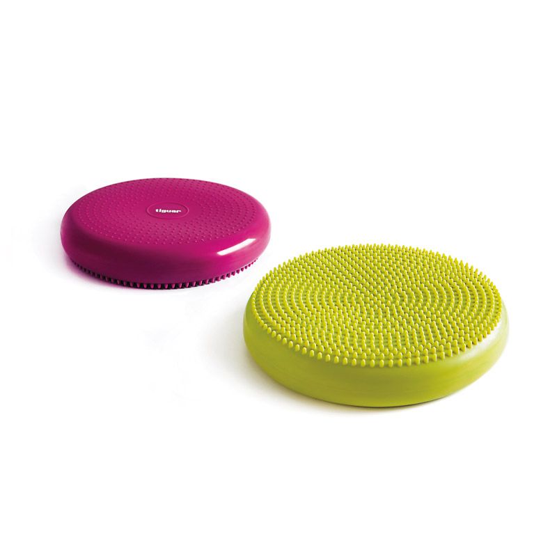 Tiguar (zračni disk) stabilizacijski disk DR-GT0001