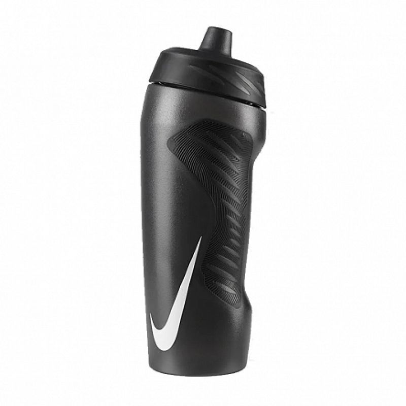 Steklenica za vodo Nike Hyperfuel 946 ml N0003178-014